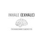 Inhale (Exhale) [Explicit]