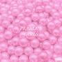 PEARLS & GIRLS (Explicit)