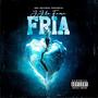 Fria (Explicit)