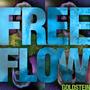 Free Flow