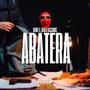 Abatera (feat. Olak & Nassimos)