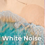 White Noise