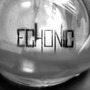 Echonic EP