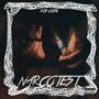 Narcotest (Explicit)