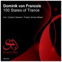 100 States of Trance
