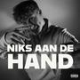 Niks Aan De Hand (Explicit)