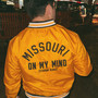 Missouri On My Mind (Stadium Remix)