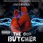 The God Butcher (Explicit)