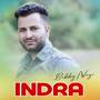 Indra