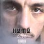 Humo (Explicit)