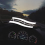 Numb Again (Explicit)