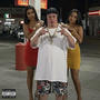 Tic Tac (Explicit)