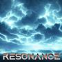 Resonance