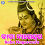 Baba Nageswara