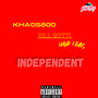 INDEPENDENT (Explicit)