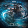 Maelstrom EP