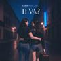 TI VA? (feat. Urru) [Explicit]