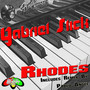 Rhodes