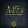 Flow Chapter (Vol. 1)