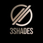 3Shades (Explicit)