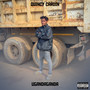 Ugandaganda (Explicit)