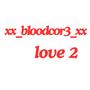 love 2 (Explicit)