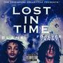 LOST IN TIME (Explicit)