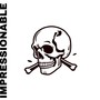 Impressionable