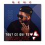 Tout ce qui te manque (Explicit)