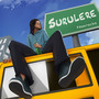 Surulere (Explicit)