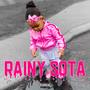 Rainy Sota (Explicit)