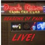 Live at Davey's Uptown Kansas City, MO. (Explicit)