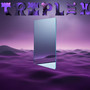 Triplex