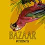 Bazaar (Explicit)