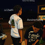 Came from nothing (feat. Bandznofriendz) [Explicit]