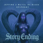 Story Ending 2025
