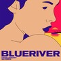 Blueriver