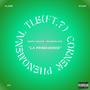 La Primaverde (Explicit)