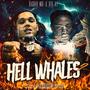 Hell Whales 2 (Explicit)