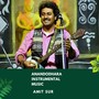 Anandodhara (Instrumental Music)