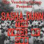 Voice of God (Explicit)