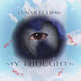 MY THOUGHTS (Explicit)