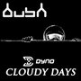 Cloudy Days EP