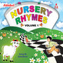 Nursery Rhymes Vol 1