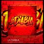 La Diabla Rmx (Explicit)