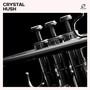 Crystal Hush: Jazzy Instrumental Music