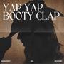 Yap Yap Booty Clap (The Country Song) [Explicit]