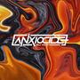 Selected Anxious Singles (Explicit)