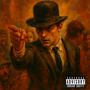 Wise Blood (feat. Shylow) [Explicit]