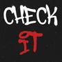 Check It (Explicit)